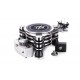 VPI Titan – Giradischi Reference Assoluto High-End