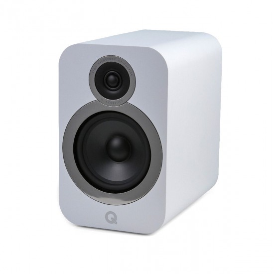  Diffusori Q Acoustic Q 3030i (coppia)