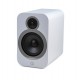  Diffusori Q Acoustic Q 3030i (coppia)