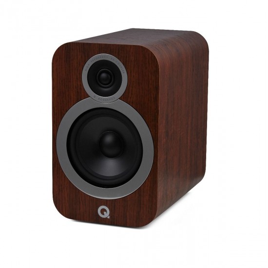  Diffusori Q Acoustic Q 3030i (coppia)