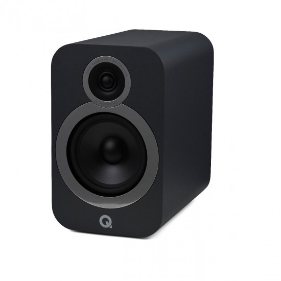  Diffusori Q Acoustic Q 3030i (coppia)