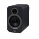  Diffusori Q Acoustic Q 3030i (coppia)