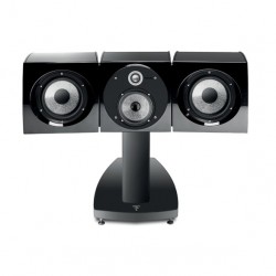 Diffusori Focal Jm-lab Viva  Utopia Colour Evo Diffusori Focal Jm-lab Viva  Utopia Colour Evo