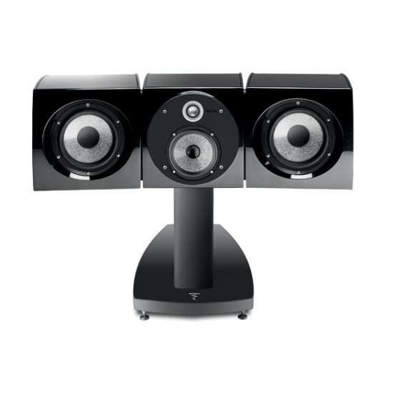 Diffusori Focal Jm-lab Viva  Utopia Colour Evo