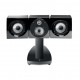 Focal JMLab Viva Utopia Colour Evo – Diffusore LCR Reference 3 Vie da Stand (Coppia)