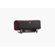 Triangle Magellan Voce 40th – Diffusore Centrale High-End Home Cinema Triangle Magellan Voce 40th – Diffusore Centrale High-End Home Cinema