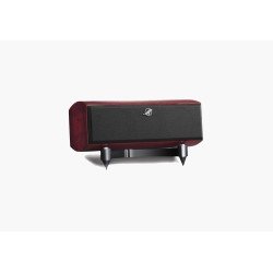 Triangle Magellan Voce 40th – Diffusore Centrale High-End Home Cinema Triangle Magellan Voce 40th – Diffusore Centrale High-End Home Cinema