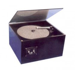 Vpi HW 16.5 Macchina lavadischi Vpi HW 16.5 Macchina lavadischi