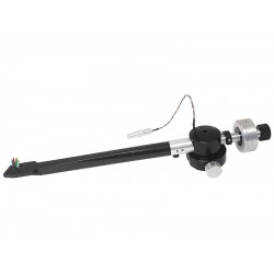 Braccio VPI Fatboy 9 3D Gimbal Braccio VPI Fatboy 9 3D Gimbal