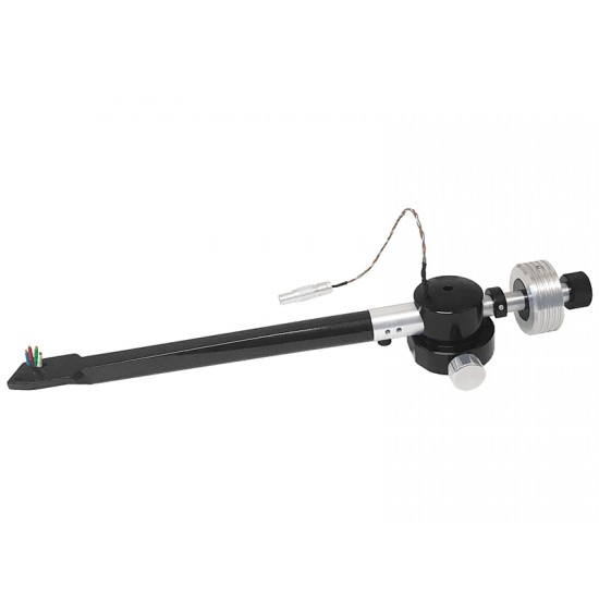 Braccio VPI Fatboy 9 3D Gimbal