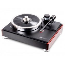 GIradischi VPI HW40 (40th Anniversary) GIradischi VPI HW40 (40th Anniversary)