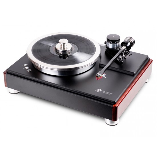 GIradischi VPI HW40 (40th Anniversary)