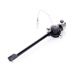 Braccio VPI JWM 9 3D Braccio VPI JWM 9 3D