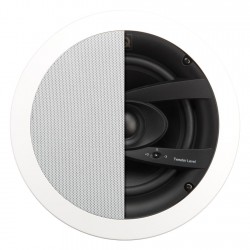 Diffusore Q Acoustic QI65CW (cadauno) Diffusore Q Acoustic QI65CW (cadauno)