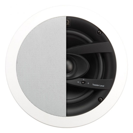 Diffusore Q Acoustics  QI65CW (cadauno)