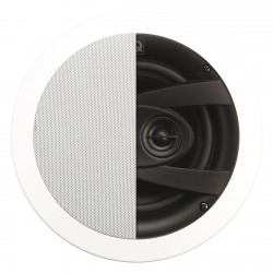 Diffusore stereo  Q Acoustic QI65CW-ST  (cadauno) Diffusore stereo  Q Acoustic QI65CW-ST  (cadauno)