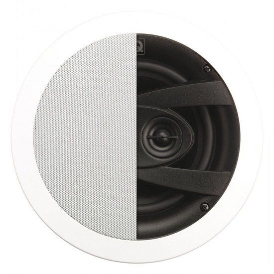 Diffusore stereo  Q Acoustics QI65CW-ST  (cadauno)