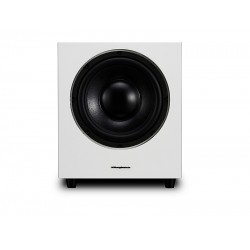 Diffusore subwoofer Wharfedale WH-D8 Diffusore subwoofer Wharfedale WH-D8