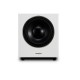 Diffusore subwoofer Wharfedale WH-D8
