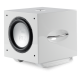 Diffusori Subwoofer REL Acoustics S/812