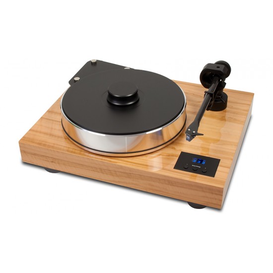 Giradischi Pro-Ject  X-tension 10 Evolution