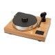 Giradischi Pro-Ject  X-tension 10 Evolution